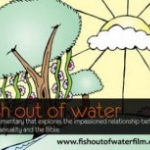 Yellow Wing Productions: Fish Out of Water Image
