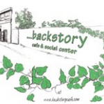 Backstory Social Center Image