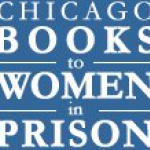 Chicago Books to Women in Prison Image