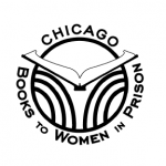 Chicago Books to Women in Prison Image
