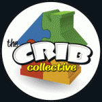 The Crib Collective Image